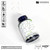 Nootropics Depot Magtein Magnesium L-Threonate Capsules | 90 Count | Mineral Supplement | Natural | Supports Mitochondrial Function | Boosts Energy and Cognitive Function