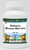 Barbasco (Mexican Wild Yam) - 450 mg (100 Capsules, ZIN: 519117)