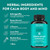 Zen Stress Relief & Mood Support with Ashwagandha & Rhodiola Rosea, 60 Ct
