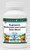 Terravita Thyroid Support - Bugleweed, Motherwort and Lemon Balm - 450 mg (100 Capsules, ZIN: 511178) - 3 Pack