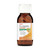 GNC Probiotic Complex Extra Strength, 20 Capsules, 20 Servings