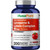 Lycopene & Lutein Complex, Non-GMO, 60mg, 200 Veg Capsules - 200 Servings