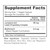 Lycopene & Lutein Complex, Non-GMO, 60mg, 200 Veg Capsules - 200 Servings