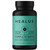 Healus Complete Biotic Postbiotic Tributyrin Supplement Butyrate Gut Health