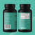 Healus Complete Biotic Postbiotic Tributyrin Supplement Butyrate Gut Health