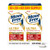 Move Free Ultra Triple Action Joint Support, Collagen Boron & HA - 2X 30ct