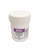 Bells Magnesium Sulphate Paste 50 g (Pack of 3)