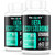 1200MG Beta Ecdysterone Supplement, 98% Maximum Purity Ecdysterone, 120 Cap