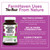 FarmHaven USDA Organic Milk Thistle Capsules, 80% Silymarin, 240 Vegan Caps