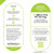 ScimeraMD® Asprega Probiotic + Prebiotic Supplement, 35 Billion CFUs for Digestive, Gut & Immune Health, Supports Bloating, Gas & Regularity, Daily Capsules for Women & Men, 30 CT (2 Pack)