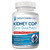 KIDNEY C.O.P. Calcium Oxalate Kidney Stone Support Supplement 120 Caps