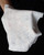 Portawipes Coin Tissues | 500 Pack with 4 Carrying Cases | Toilet Paper Tablets | Compressed Towels | Expandable Wipes | Soft & Odor Free