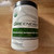 EnergyFirst Energize and Detoxify Greenergy Superfood Powder - 30 Servings