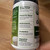 EnergyFirst Energize and Detoxify Greenergy Superfood Powder - 30 Servings