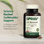 Standard Process A-F Betafood, Gallbladder Supplement, 180 Tablets