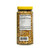 Beekeeper's Naturals 100% Raw Bee Pollen Granules, Amino Acids, 5.2 oz Jar