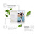 Pharmanex Nu Skin LifePak Nutritional Supplement | 60 Daily Packets