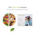 Pharmanex Nu Skin LifePak Nutritional Supplement | 60 Daily Packets