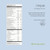 Pharmanex Nu Skin LifePak Nutritional Supplement | 60 Daily Packets