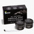 Shilajit Resin 30 g for Men and Women, Natural Fulvic Acid, 4 Month Supply