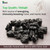 Shilajit Resin 30 g for Men and Women, Natural Fulvic Acid, 4 Month Supply