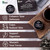 Shilajit Resin 30 g for Men and Women, Natural Fulvic Acid, 4 Month Supply