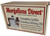 Morgellons Direct SSKI Iodine Potassium Iodide Solutions Mixing Kit Includes Necessary Tools and pre-Measured Dietary Supplement Potassium Iodide Crystals. Just add Distilled Water.