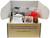 Morgellons Direct SSKI Iodine Potassium Iodide Solutions Mixing Kit Includes Necessary Tools and pre-Measured Dietary Supplement Potassium Iodide Crystals. Just add Distilled Water.