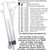 Morgellons Direct SSKI Iodine Potassium Iodide Solutions Mixing Kit Includes Necessary Tools and pre-Measured Dietary Supplement Potassium Iodide Crystals. Just add Distilled Water.