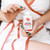 Silver Fern Brand Ultimate Probiotic 4-Pack – Probiotics for Women & Men
