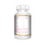 Actif Complete Prenatal DHA with 1500mg Omega-3, 100% Natural, Organic DHA, EPA, Omega 3 - Non-GMO, 90 Gummies