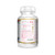 Actif Complete Prenatal DHA with 1500mg Omega-3, 100% Natural, Organic DHA, EPA, Omega 3 - Non-GMO, 90 Gummies