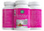 Whole Nature Whole Food Multivitamin for Women Womens Multi Vitamin with Folate, B12 Methyl, Vitamins, Minerals, Probiotics and Omegas, Vegan, Non GMO- 90 Capsules (1) (1)