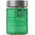 Breathe Inhaler Support Supplement - Sinus, Lungs, Open & Clear Airways - Seasonal Nasal Health, Bronchial Wellness, Healthy Chest - Quercetin, Vitamin D, Bromelain Pills - 60 Vegetarian Soft Capsules