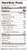 Raw Grass Fed Whey Protein Powder, Unflavored – 1 Ingredient, No Additives or Fillers, Undenatured, Made in USA, 5 lb
