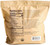 Raw Organic Whey Protein Powder, Grass Fed, Unflavored – 1 Ingredient, No Additives or Fillers, Undenatured, Made in USA, 5 lb