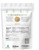 Micro Ingredients Organic Amla Powder (Amalaki) | 32oz, India Origin Gooseberry Powder | Rich in Vitamin C, Antioxidants, Supports Immune, Digestive & Skin Health, Non-GMO, Vegan & Keto Friendly