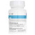 Systemic Formulas Bio Nutriment TMI Thyroid Metabolism + Iodine 60 Capsule #187. Iodine Supplement Thyroid Support for Women and Men Iodine Pills Kelp