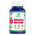 BioTrust OmegaKrill Fish & Krill Oil EPA DHA Omega 3 Supplement, 60 Caps