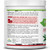 Zazzee D-Mannose Powder Plus, 2000 mg, 67 Servings, Free Scoop, Made in USA