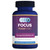 Focus Relief Plus Eye Vitamins with Omega-3 & 1620mg rTG Fish Oil, 90 Count