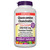 Webber Naturals Glucosamine Chondroitin with vitamin D3, extra strength, 500/400 mg, Premium Formula, 300 Easy swallow capsules