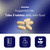 Research Verified Joint Support - Glucosamine, MSM, Turmeric, Boswellia, BioPerine - Vegan - 270 Capsules - 3 Month Supply