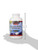 Kirkland Signature Glucosamine with MSM, 375 Tablets (2 Pack)