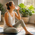 CalMag Plus Calcium Magnesium Powder for Calm, Sleep & Muscle Support