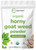 Micro Ingredients Organic Horny Goat Weed Powder for Men and Women, 100 g