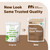 Micro Ingredients Organic Horny Goat Weed Powder for Men and Women, 100 g
