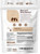 Micro Ingredients Organic Horny Goat Weed Powder for Men and Women, 100 g