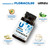 UMZU Floracil50 Probiotic Supplement, 50 Billion CFU, 30 Day Supply