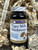 Tiger Milk Mushroom (Lignosus rhino.) USA, Lung Respiratory Immune Support 450mg capsule